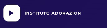 Instituto Adorazion